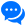 中央空調回收